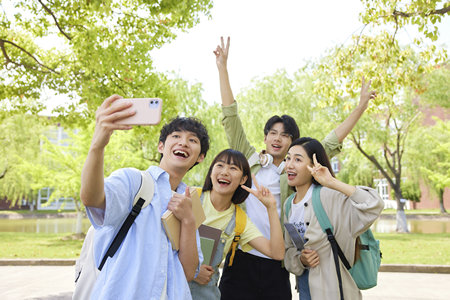 新疆大學MPAcc面試