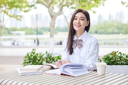 長江大學(xué)MBA面試