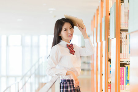 南京林業(yè)大學(xué)MPAcc面試回答技巧！