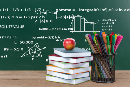 東北師范大學MPAcc面試