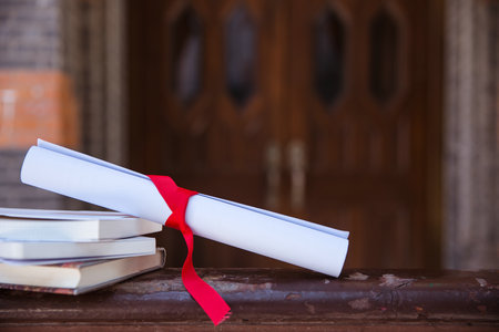 北京交通大學(xué)MEM面試相關(guān)問(wèn)題匯總