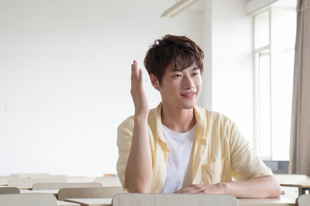 南京工業(yè)大學(xué)MEM面試回答技巧