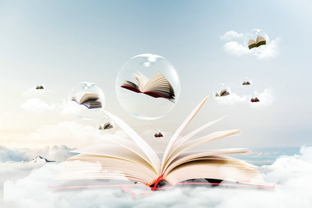 浙江農林大學MPAcc面試一般什么時候