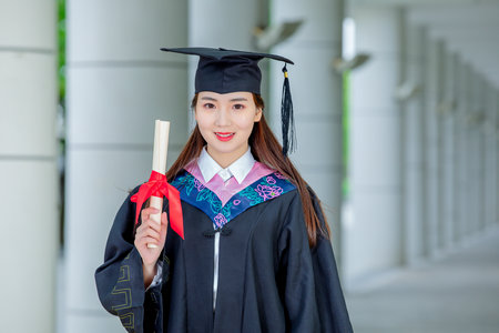 華北理工大學MEM面試