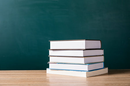 湖南農業大學MPAcc一般安排什么時候面試？