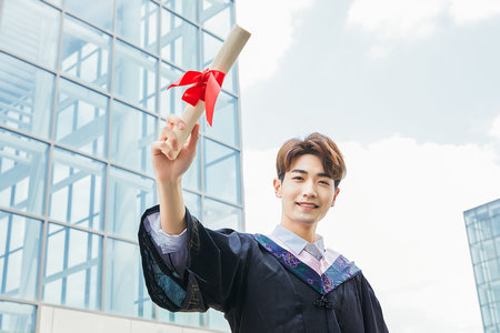 華東交通大學(xué)MEM面試 華東交通大學(xué)MEM面試