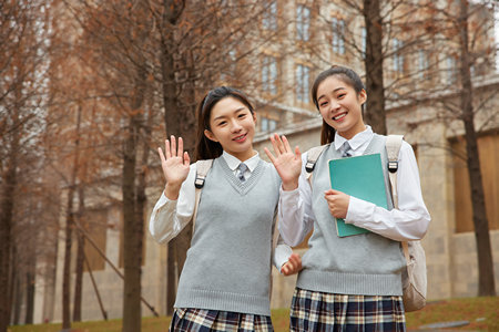 華北電力大學金融專碩面試時間