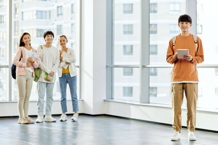 武漢理工大學(xué)MPAcc面試 武漢理工大學(xué)MPAcc面試