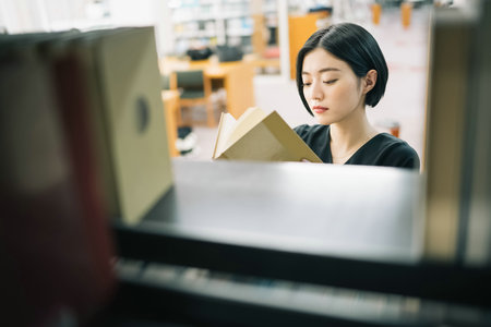 武漢理工大學MPA面試時間 武漢理工大學MPA面試時間