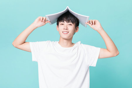 武漢工程大學(xué)金融專碩面試 武漢工程大學(xué)金融專碩面試