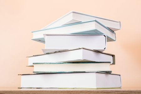 華東政法大學金融專碩一般安排什么時候面試