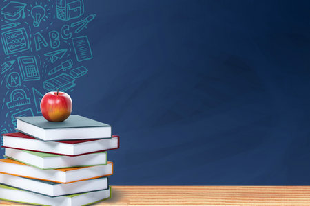 北京工業(yè)大學(xué)MPA一般安排什么時(shí)候面試 北京工業(yè)大學(xué)MPA一般安排什么時(shí)候面試