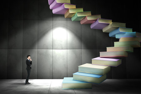 湖南大學MPA一般安排什么時候面試