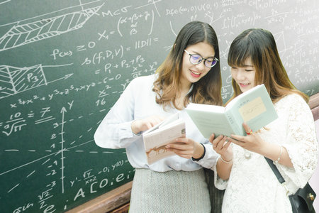 安徽工程大學MPA面試注意事項