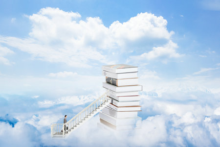 湖南科技大學(xué)MPAcc面試注意事項 湖南科技大學(xué)MPAcc面試注意事項