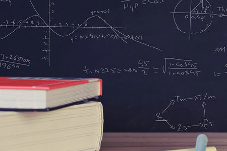 深圳大學同等學力在職研究生都開設了哪些課程