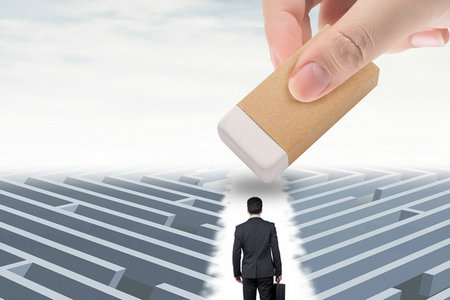 法國諾歐商學院國際博士學費