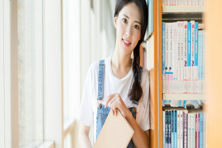 中國科學院大學高級研修班在哪里上課