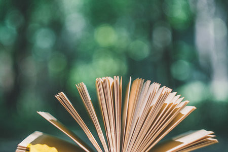 國(guó)民經(jīng)濟(jì)學(xué)在職博士 國(guó)民經(jīng)濟(jì)學(xué)在職博士