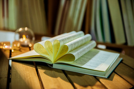 經濟法學在職博士方式