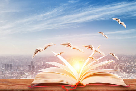 中科院心理所在職博士學制學費