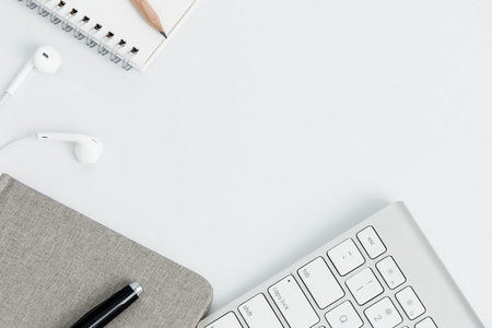 公共管理碩士（MPA）學費