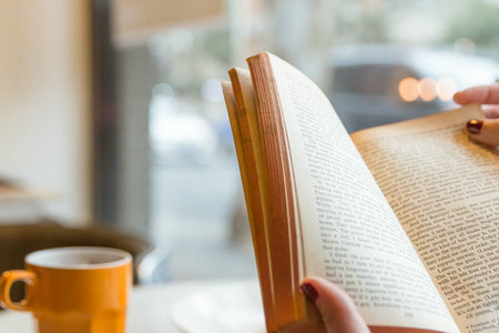 中央財經大學MPA上課方式