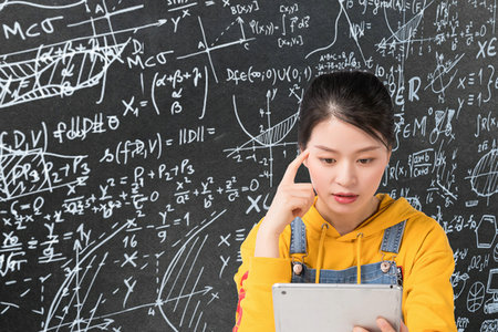 西方經濟學在職研究生開課地區