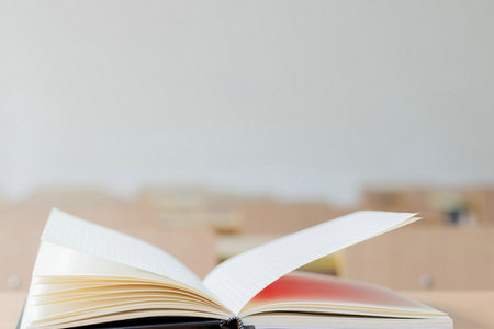 吉林大學金融碩士值得報考