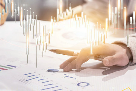 中國(guó)人民大學(xué)MPAcc就業(yè)前景