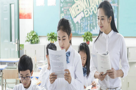 項目管理在職研究生 項目管理在職研究生