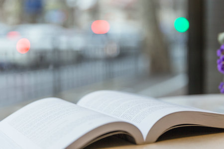 發展與教育心理學在職博士