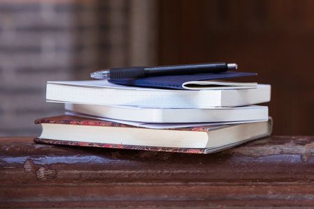 首都經濟貿易大學在職研究生 首都經濟貿易大學在職研究生