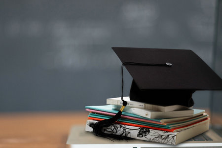 中國科學(xué)院心理研究所高級(jí)研修班畢業(yè)證書