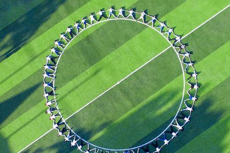 社科院金融專碩