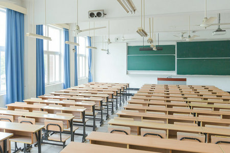 北京大學工程管理碩士學費