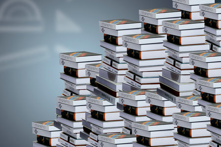 EU商學院工商管理國際博士