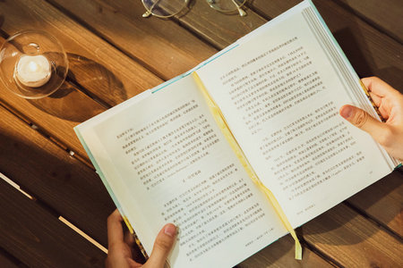 首經貿專業碩士報考流程 首經貿專業碩士報考流程