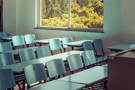 法國里昂商學(xué)院中外合作辦學(xué) 法國里昂商學(xué)院中外合作辦學(xué)