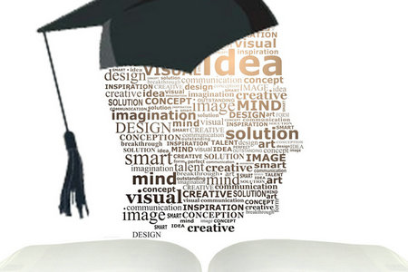 西安交通大學非全日制研究生學制