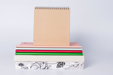 西北大學(xué)金融專碩 西北大學(xué)金融專碩