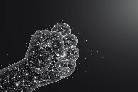 法國布雷斯特商學院國際博士 法國布雷斯特商學院國際博士