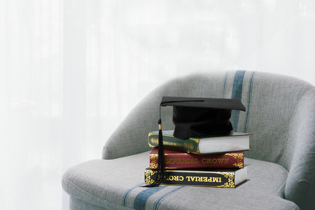 上海對外經貿大學MPAcc