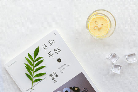 金融學在職研究生就業前景