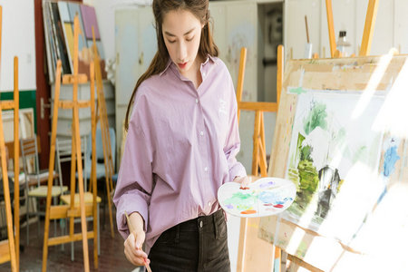 南京航空航天大學在職研究生