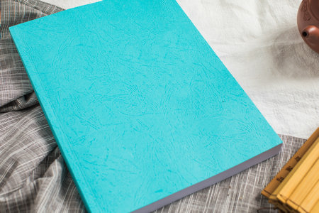 企業管理國際碩士