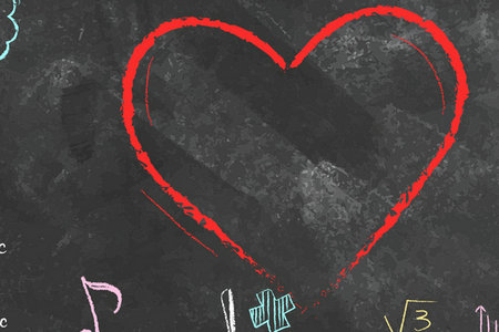   報考中國科學院大學MEM專業(yè)需要脫產(chǎn)學習