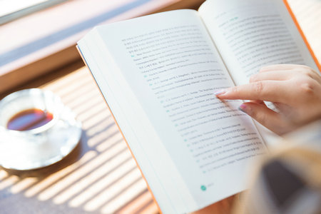 法國(guó)尼斯大學(xué)國(guó)際碩士通過(guò)率