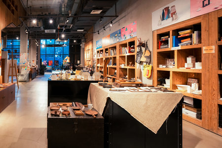 湖南大學(xué)專業(yè)碩士上課方式 湖南大學(xué)專業(yè)碩士上課方式