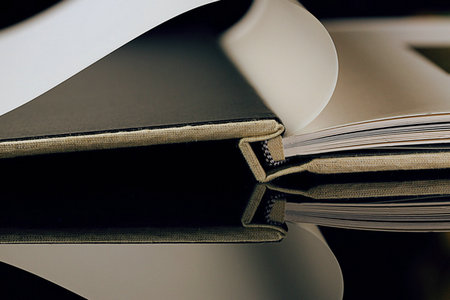 人力資源管理高級研修班異地報考